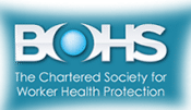 British Occupational Health Society